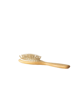 Hair brush - Tea & Tonic Matakana - Keller Bursten