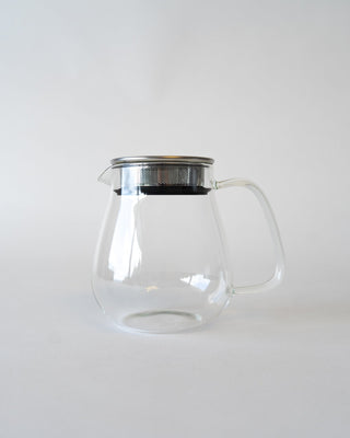 KINTO Teapot - Tea & Tonic Matakana - Kinto
