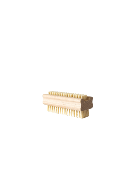 Nail brush - Tea & Tonic Matakana - Keller Bursten