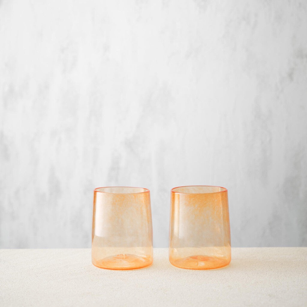 http://teaandtonic.co.nz/cdn/shop/products/orange-monmouth-square-cup.jpg?v=1684628905