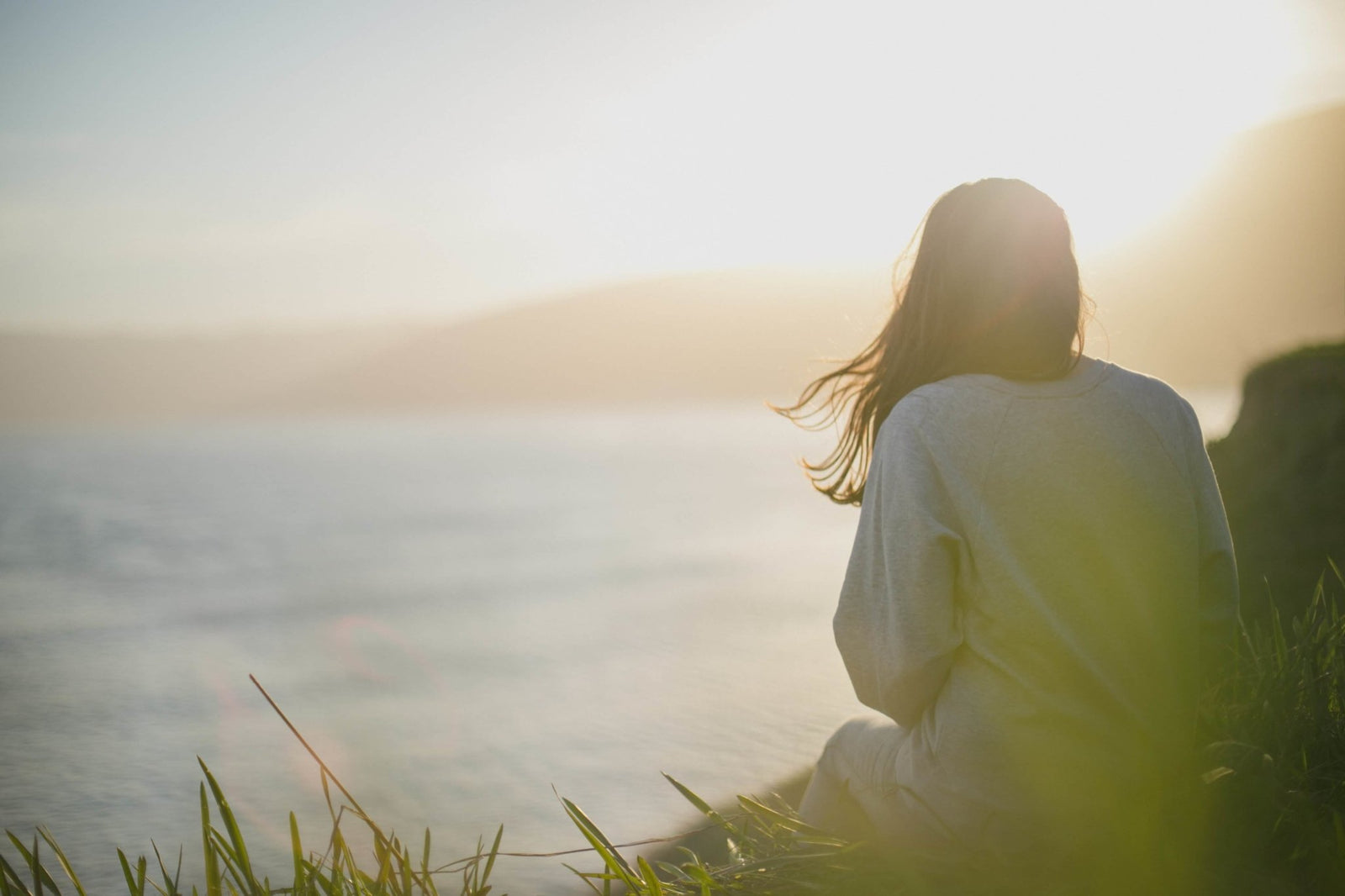 20+ ways to Improve Your Health & Wellbeing to Feel Abundant - Tea & Tonic Matakana