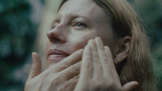 More than Skincare - a conversation with Tahi Founder Jackie Lee