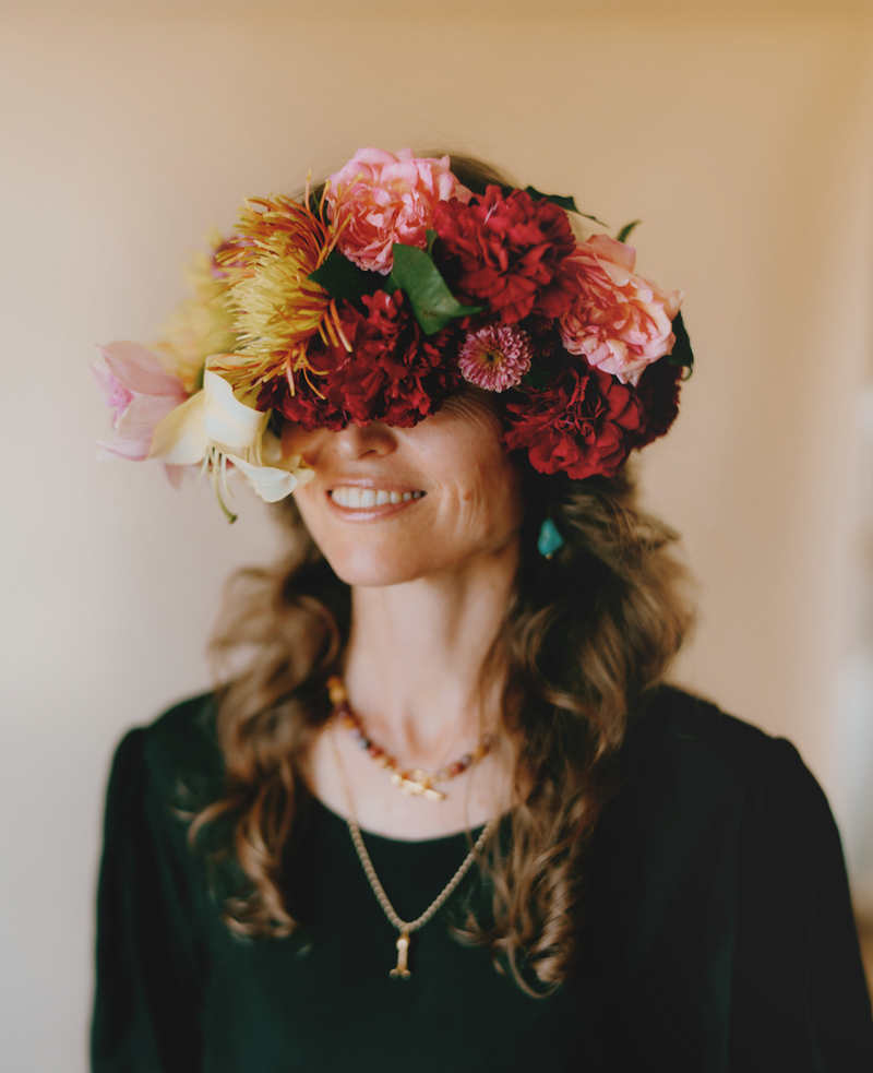 Flower Essences Explained: Benefits, Uses, and How to Harness Their Healing Power