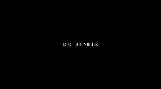 Introducing Rachel Mills Underwear - New to Tea and Tonic Matakana