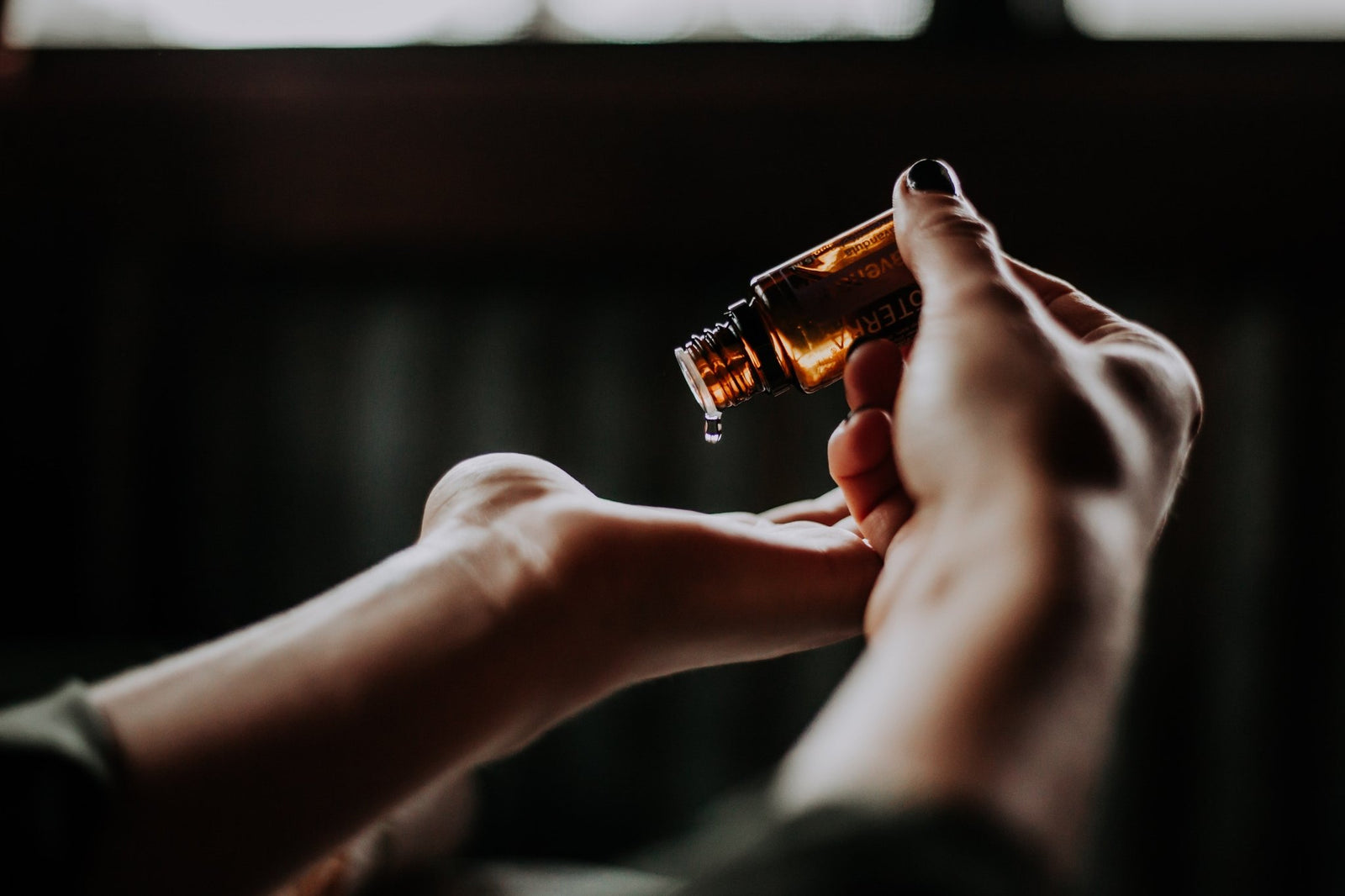 Concussion: What to do and How to Heal - Tea & Tonic Matakana