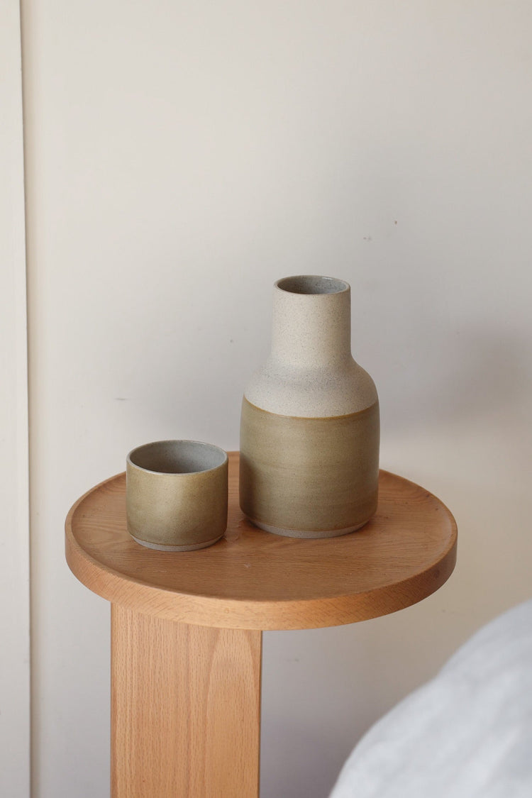 Maeve Ceramics