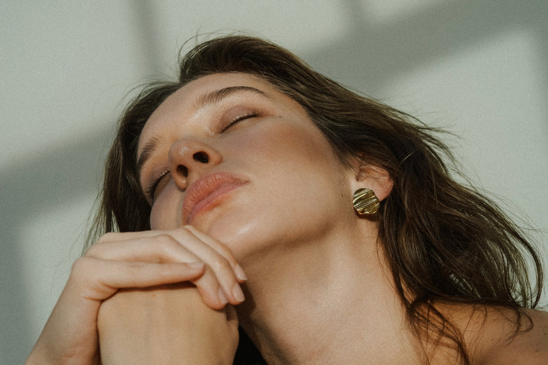 Monarc Jewellery
