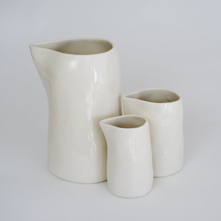 Ceramics | Tea & Tonic Matakana