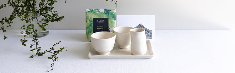 Gift Boxes | Tea & Tonic Matakana