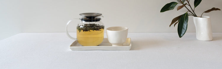 Tea & Tonic | Tea & Tonic Matakana