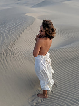 Navigating Grief