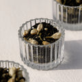 On Sundays Green Jasmine Tisane