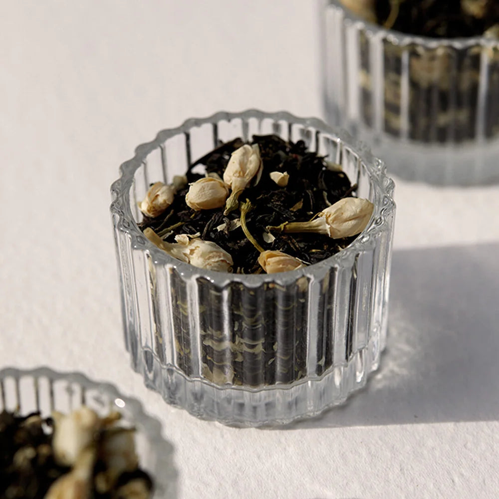 On Sundays Green Jasmine Tisane