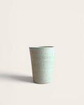 Maeve Latte Cup