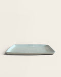 Frolic Tray | Large