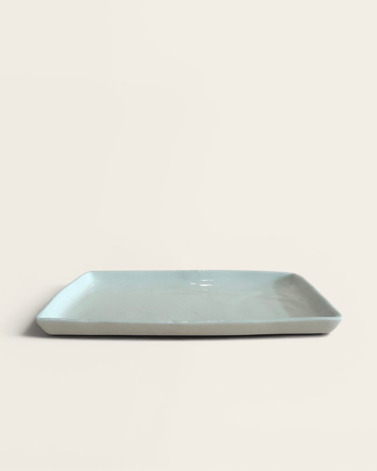 Frolic Tray | Large