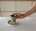 Maeve Espresso Cup