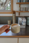 Maeve Coffee Mug