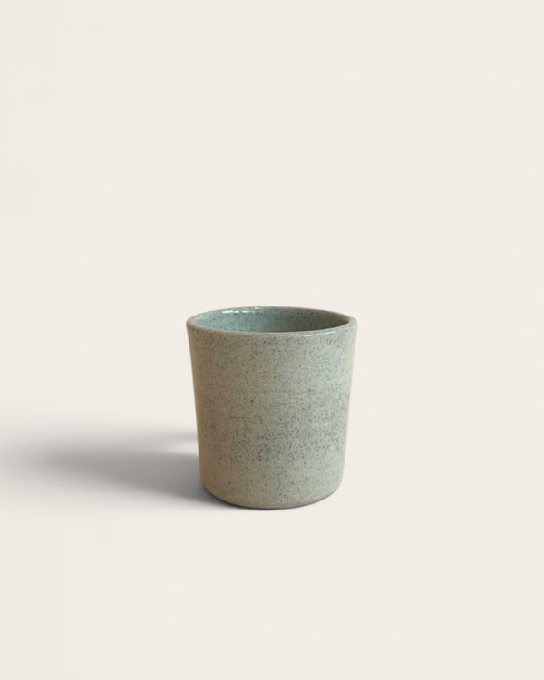 Maeve Espresso Cup