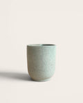 Maeve Keep Cup