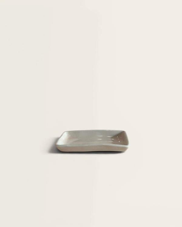Frolic Small Rectangle Dish