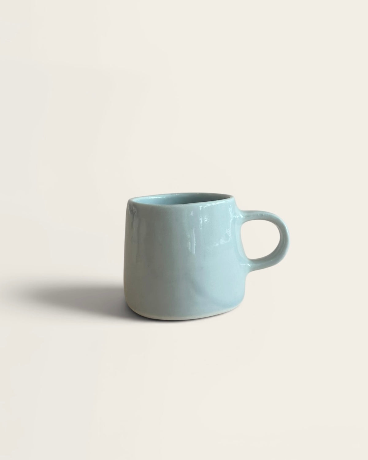 Frolic Mug