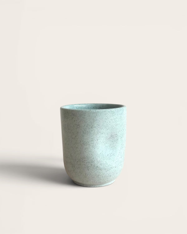 Maeve Tumbler  Cup