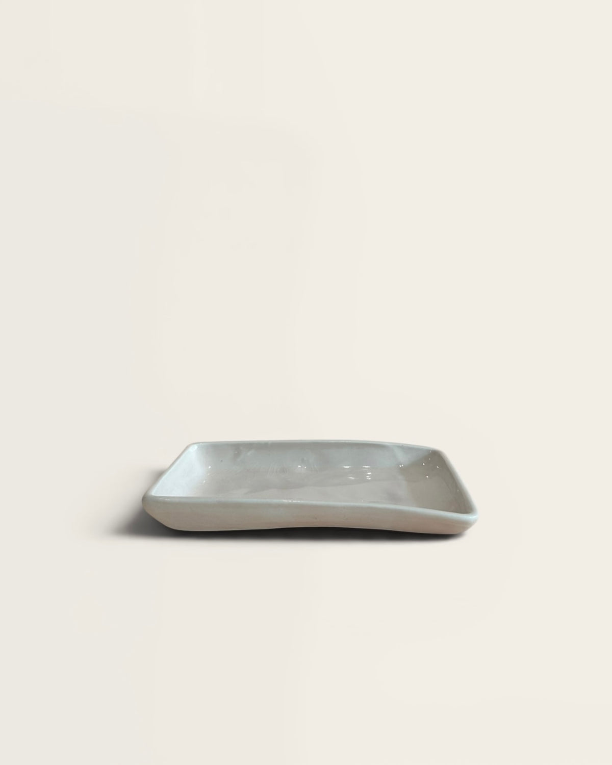 Frolic Tray | Small