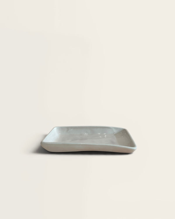 Frolic Tray | Small