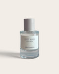 Wild Earth Quiet Minds Eau de Parfum