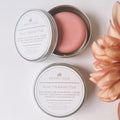 Bindi & Sage Rose & Cacao Moisture Bar