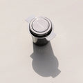 On Sundays Tea Infuser