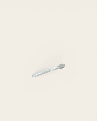 Frolic Glass Spoon | Small