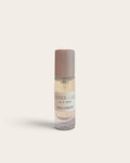 Wild Earth Leather & Lace Eau de Parfum