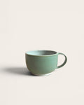 Maeve Tea Cup