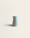 Frolic Jug | Small