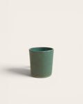 Maeve Espresso Cup