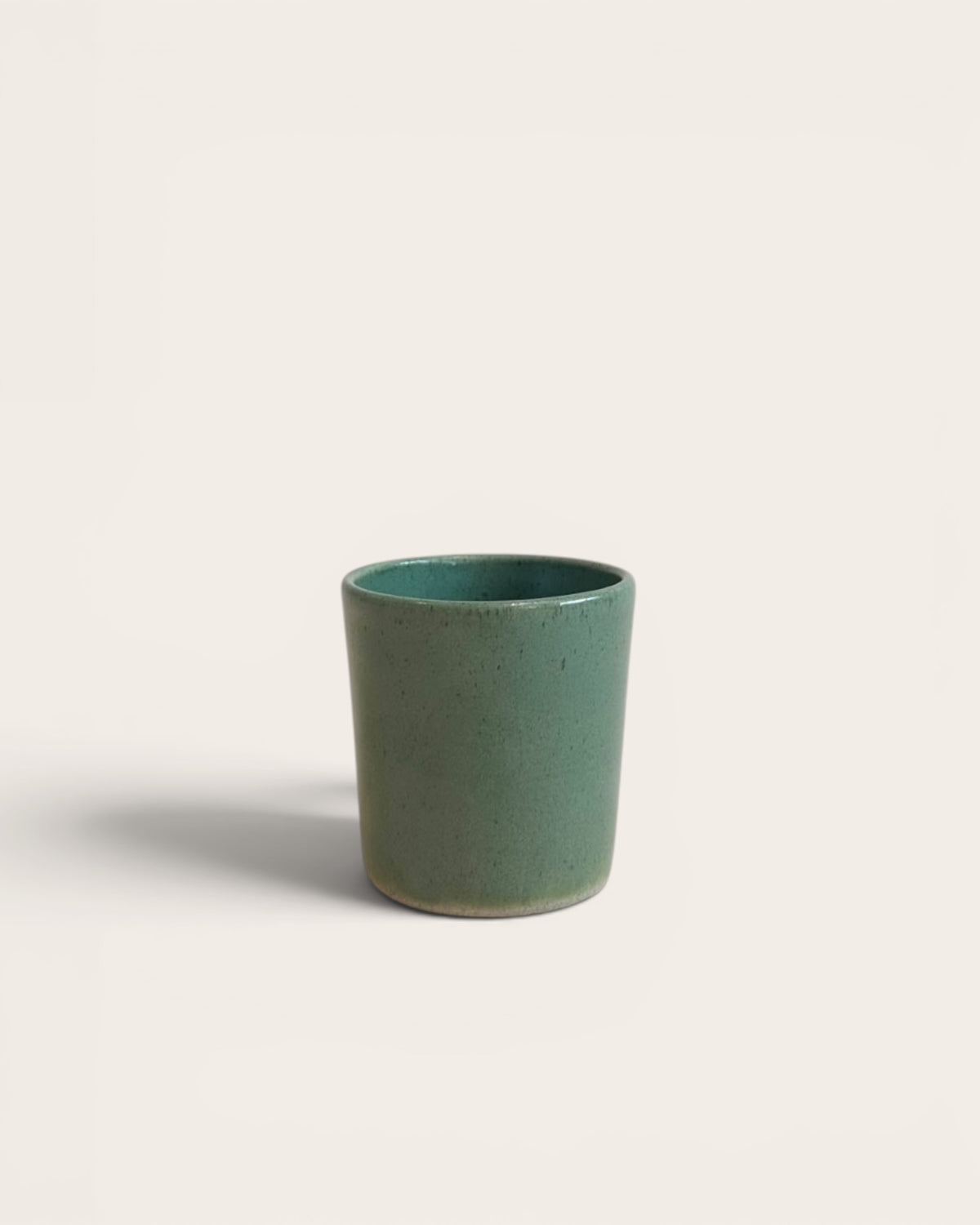 Maeve Espresso Cup