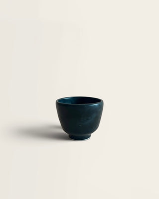 Frolic Tumbler Cup | Small