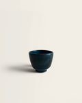 Frolic Tumbler Cup | Small