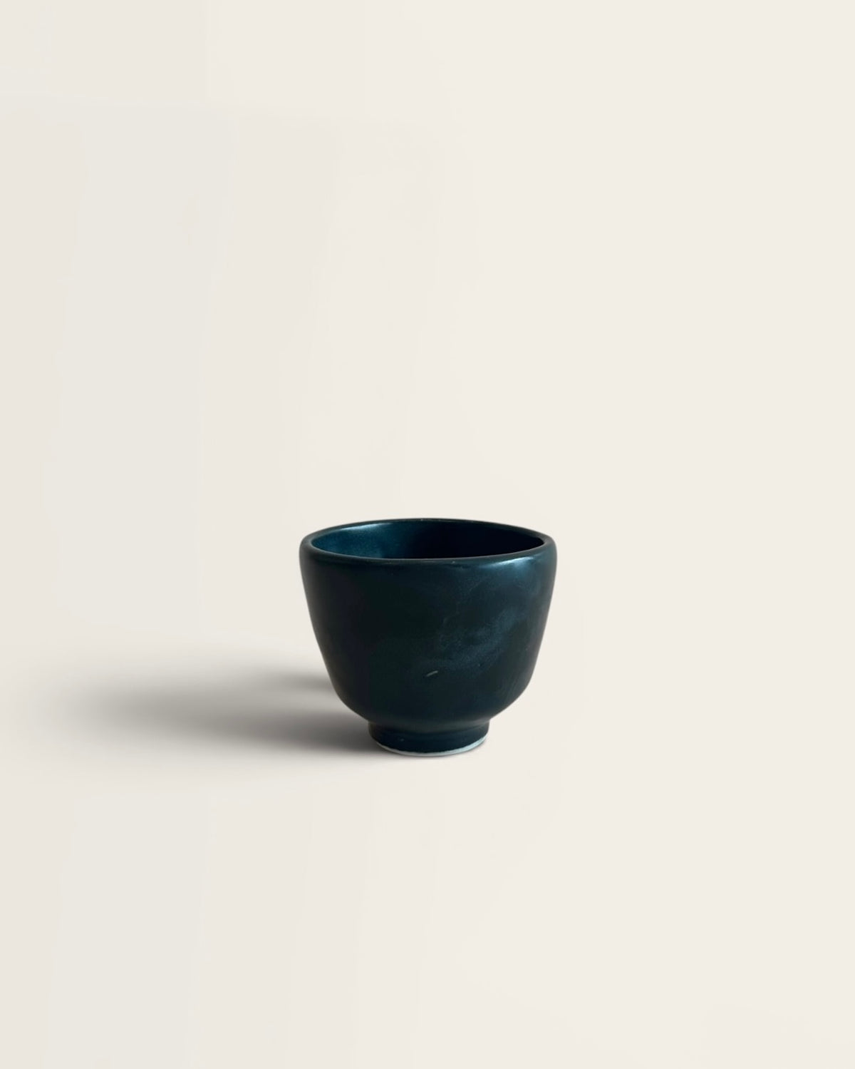 Frolic Tumbler Cup | Small