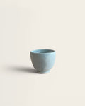 Frolic Tumbler Cup | Small
