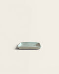 Frolic Small Rectangle Dish