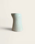 Frolic Jug | Large