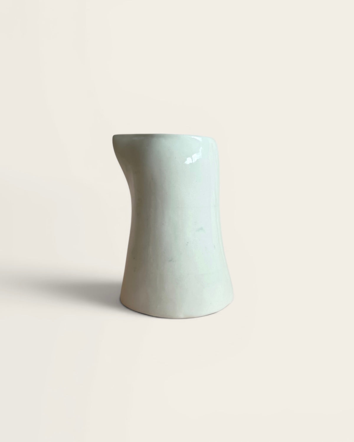 Frolic Jug | Large