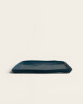 Frolic Tray | Large