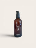 Tahi Cleansing Oil | Mānuka + Propolis
