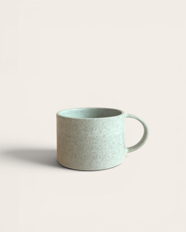 Maeve Coffee Mug