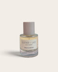 Wild Earth Leather & Lace Eau de Parfum