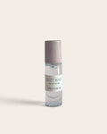 Wild Earth Quiet Minds Eau de Parfum